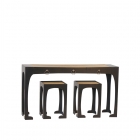 Charme Console